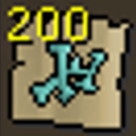 Items
